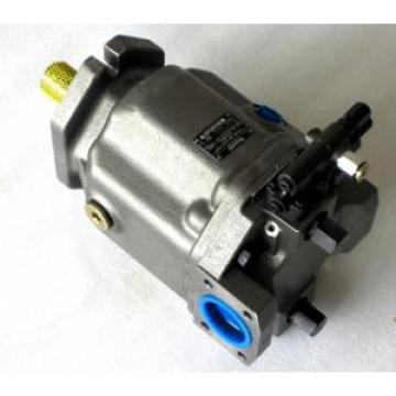 A10VSO28DR/31L-VPA12N00 Rexroth Axial Piston Variable Pump