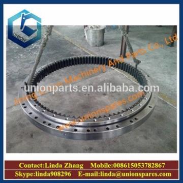 for Hitachi ZAX230 excavator slewing ring