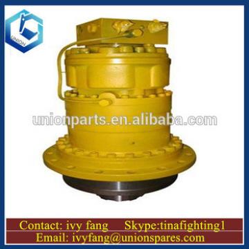Genuine Quality Made in China Hyundai Swing Reduction Gearbox for R210 R210-5 R210-7 R220LC-7 R215-7