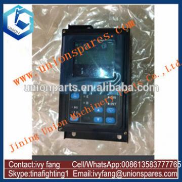 Hot Sale PC228US-3 Monitor 7835-10-2005 for PC130-7 PC200-7 PC300-7 PC400-7