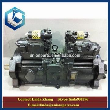 Favourable Hydraulic piston For Volvo pump