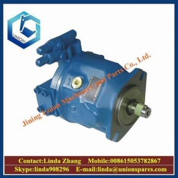 For Rexroth pumps A10VS0140DRS/32R-VPB22U99