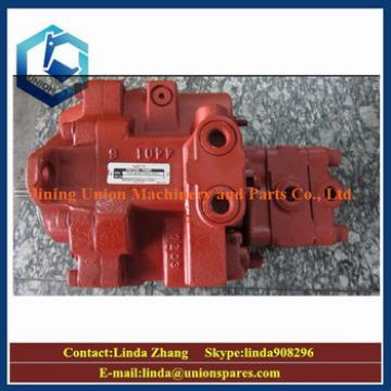 Genuine Nachi PVD-2B-50P pump variable pump PVD-00B PVD-0B PVD-1B PVD-3B piston pump PVD-2B-34 PVD-2B-36 PVD-2B-38 PVD-2B-40