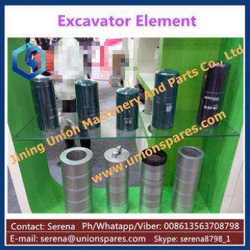 OEM excavator element pc300-6 pc350-6 pc400-6 pc450-6 pc600-7 208-60-71123 pc400-8 pc450-8
