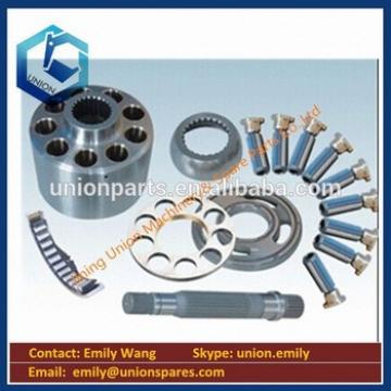 Hydraulic Pump Parts for HPV118(ZX200-3.ZX270) pump