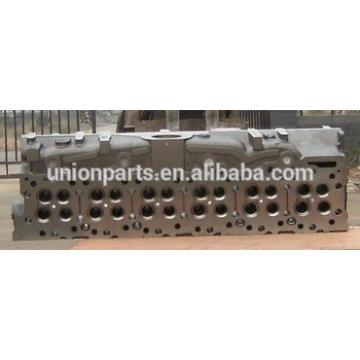 C15 cylinder head for cat C15