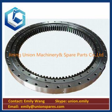 Excavator parts PC60-5 Swing Circle 201-25-51100, Slewing Ring Hot Sale