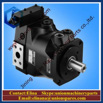 PV SERIES PARKER PV040 piston pump hydraulic pump PV016 PV020 PV023 PV032 PV040 PV046 PV063 PV080 PV092 PV140 PV180 PV270