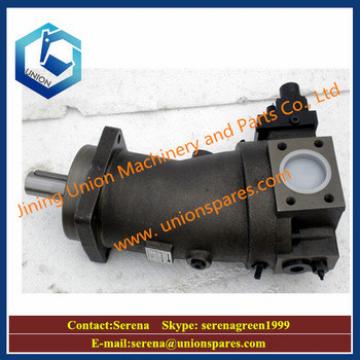 original piston hydraulic rexroth a7v pump A7V28/55/80/107/125/160/355/500/1000