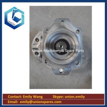 Hydraulic Gear Pump 705-12-29010
