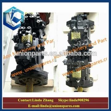 For Volvo hydraulic pump