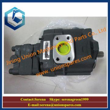 genuine nachi hydraulic pump PVD-1B-32P-11G5-4191A