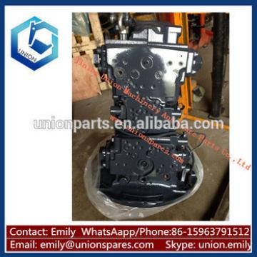 Excavator Spare Parts, 708-2H-00110 PC300-6 Hydraulic Main Pump In Stock