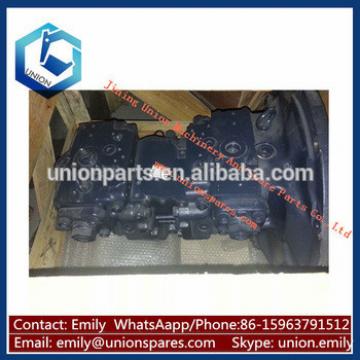 Genuine Hydraulisch Bomba for PC58UU Excavator PC58, PC58SF-1, PC58UU-3 Main Pump 708-3S-00411 and Pump Parts In Stock