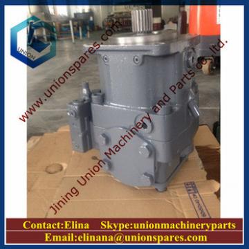 A11VO75 hydraulic pump A11V075LRDS/10R-NPD12N00 A11VO75 Hydromatic pump