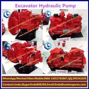 HOT SALE ZX250LC-3 excavator pump main pump ZX270 ZX270-3 ZX280 ZX330LC-3 ZX330-3G ZX360H-3G ZX400 for Hitachi hydraulic pump