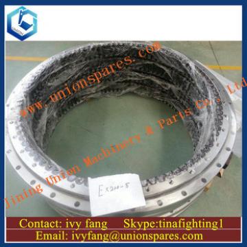 High Quality Excavator Slew Bearing Slewing Bearing Slew Ring for Hitachi EX200-5 EX210-5 EX220-5