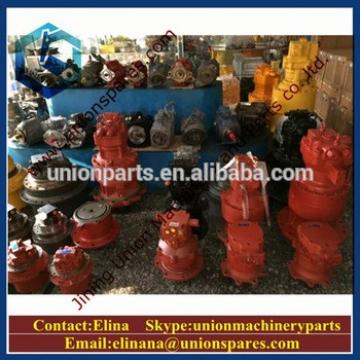 SY235C-8 hydraulic pump main pump hydraulic motor for Sanyi
