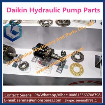high quality hydraulic pump spare parts for Daikin PVD24