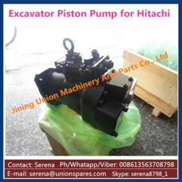 excavator main hydraulic piston pump for hitachi ZX330 HPV145F