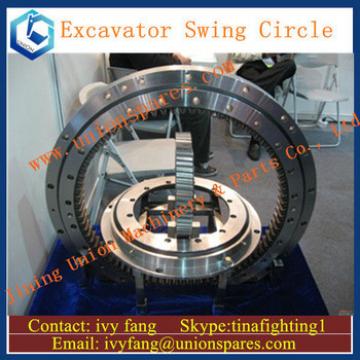 For Kobelco Slew Gear YN40F00026F2 YN40F00026F3 YN40F00026F4 Slew Bearing Slew Circle Slew Ring Manufactorer