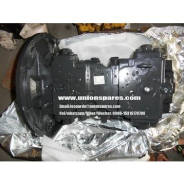 PC220-6, pc240-6 Hydraulic Pump 708-2L-00421,708-2l-00423 Original genuine PC220-6 main pump assy