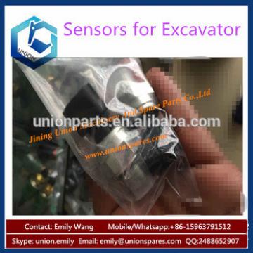 Best Price Temperature Sensor 208-06-71130 208-06-71140 for PC400-7 PC450-7