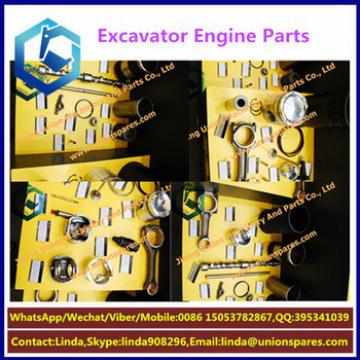 Engine spare parts 3D84 4D84 4TNV88 4TNE88 4TNV94 4TNE94 4TNV98 4TNE98 4TNV84 4TNE84 for Yanmar