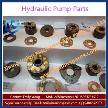 Hydraulisch Pompe BZ732-100 Hydraulic Pump Spare Parts for Excavator
