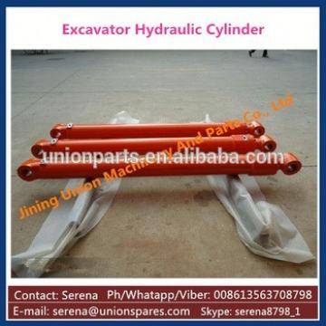 high quality cheap hydraulic cylinder EX120-2 for Hitachi manufacturer