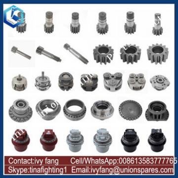 Excavator Swing Machinery Gear 207-26-71540 for Komatsu PC300-7 PC300-8 Swing Reduction Gearbox Parts
