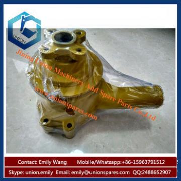 Water Pump 6212-62-2200 for Engine SDA6D140E