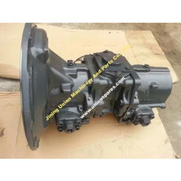 For Komatsu PC400-7 PC450-7 hydraulic main pump 708-2H-00027