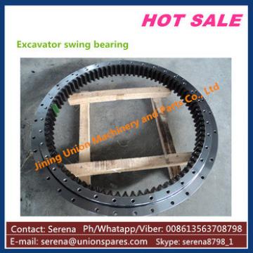 high quality excavator slewing ring for Kobelco SK200-8 SK210-8 YN40F00026F1