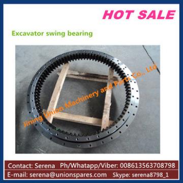 YC230-8 excavator swing circle bearing for sale factory price