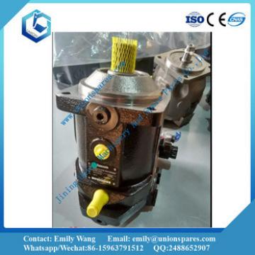 A2FO Series A2FO107 Hydraulic Pump for Rexroth Best Price