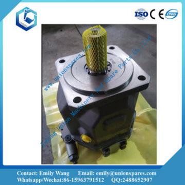 Top Quality A2FO80 Hydraulic Pump for Rexroth On Sale