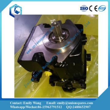 China Supplier A4VSO56 Hydraulic Pump for Rexroth In Stock