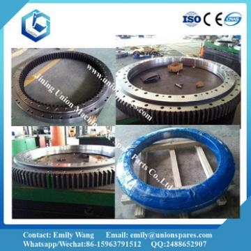 China Supplier Excavator Swing Circle 201-25-72102 for PC60-7 Slewing Ring For Sale