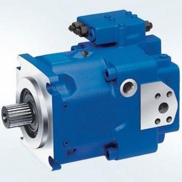 Hot sale Rexroth A11VLO Rexroth hydraulic pump A11VLO190LRS/11R-NSD12K02