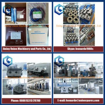Hydraulic pump parts PV23 pump parts bomba spares made in China