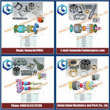 A6VM12,A6VM28,A6VM55,A6VM80,A6VM160,A6VM172,A6VM200,A6VM250, A6VM355,A6VM537 For Rexroth motor pump pump parts and service