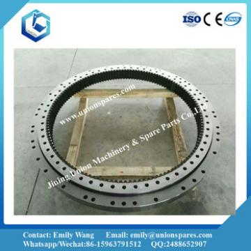 Customized Slewing Ring for IHI120GX Excavator In Stock