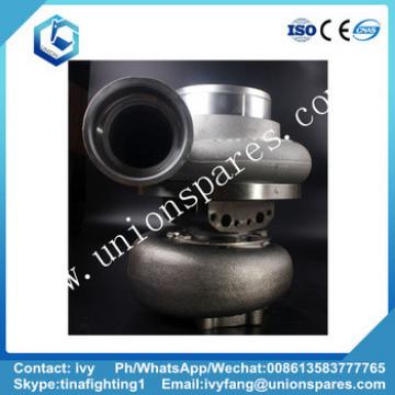 Top Quality HD785-7 Turbocharger 6505-67-5030 6505-67-5040
