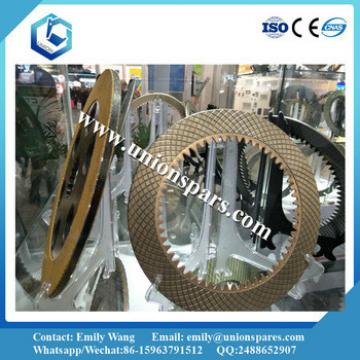 Factory Price Bulldozer Friction Disc 175-22-21160 for D155 D32