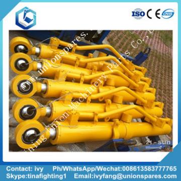 Manufacturer PC200-7 PC200LC-7 Boom Cylinder 707-01-0A940
