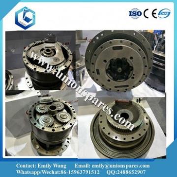 Excavator Travel Reduction Assy for EX210LCH-5 ZX230 EX220-3