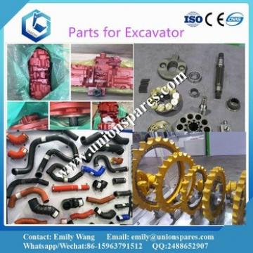 Factory Price 6150-21-8010 Spare Parts for Excavator