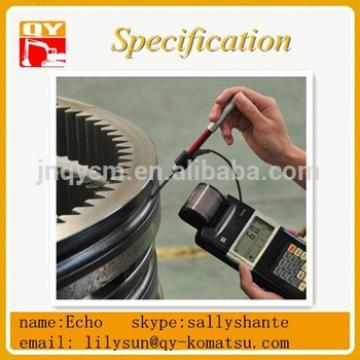 low price PC220-6 excavator engine parts bearing Main bearing and con rod bearing
