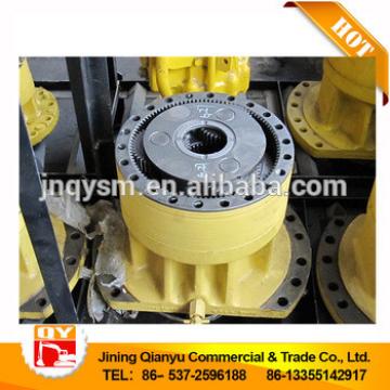 PC210LC-7 excavator swing gearbox 20Y-26-00220